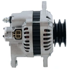 Nissan Alternator 12V-100A