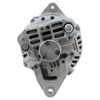 Nissan Alternator 12V-100A