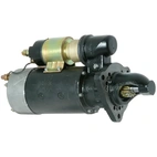 Start 24V-7.5kW suitable for Penta