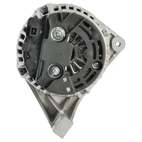 Alternator 12V-140A, fits Volvo