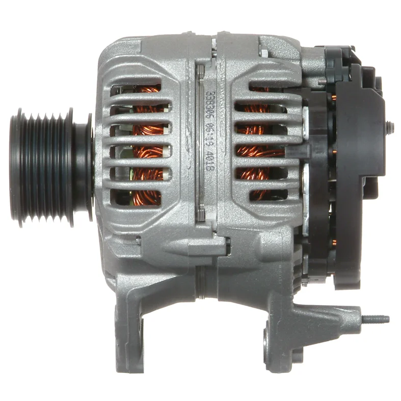 VW/Audi 1.9D Alternator 12V-90A