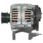 VW/Audi 1.9D Alternator 12V-90A