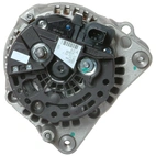 VW/Audi 1.9D Alternator 12V-90A