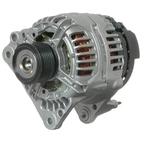 VW/Audi 1.9D Alternator 12V-90A