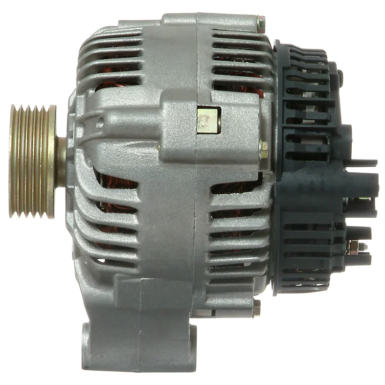 Citrus / Peugeot Alternator 12V-80A