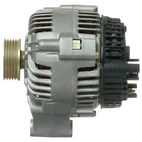 Citrus / Peugeot Alternator 12V-80A