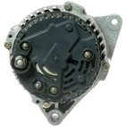 Citrus / Peugeot Alternator 12V-80A