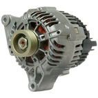 Citrus / Peugeot Alternator 12V-80A