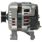 Opel Corsa Alternator 12V-100A