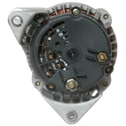 Opel Corsa Alternator 12V-100A