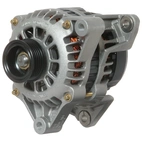 Opel Corsa Alternator 12V-100A