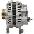Mits. Pajero Alternator 12V-100A