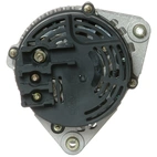 Range Rover V8 Alternator 12V-120A