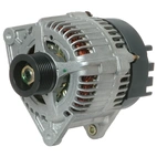 Range Rover V8 Alternator 12V-120A