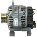 Renault Alternator 12V-110A, W