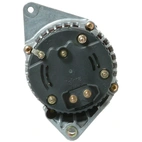 Renault Alternator 12V-110A, W