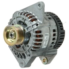 Renault Alternator 12V-110A, W