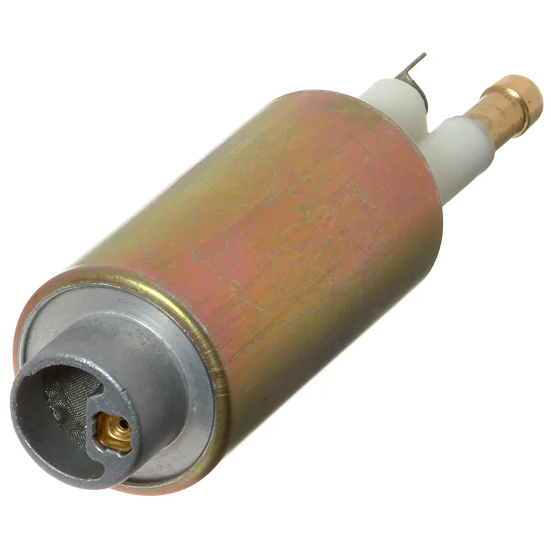 Fuel pump, Ford in tank