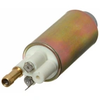 Fuel pump, Ford in tank