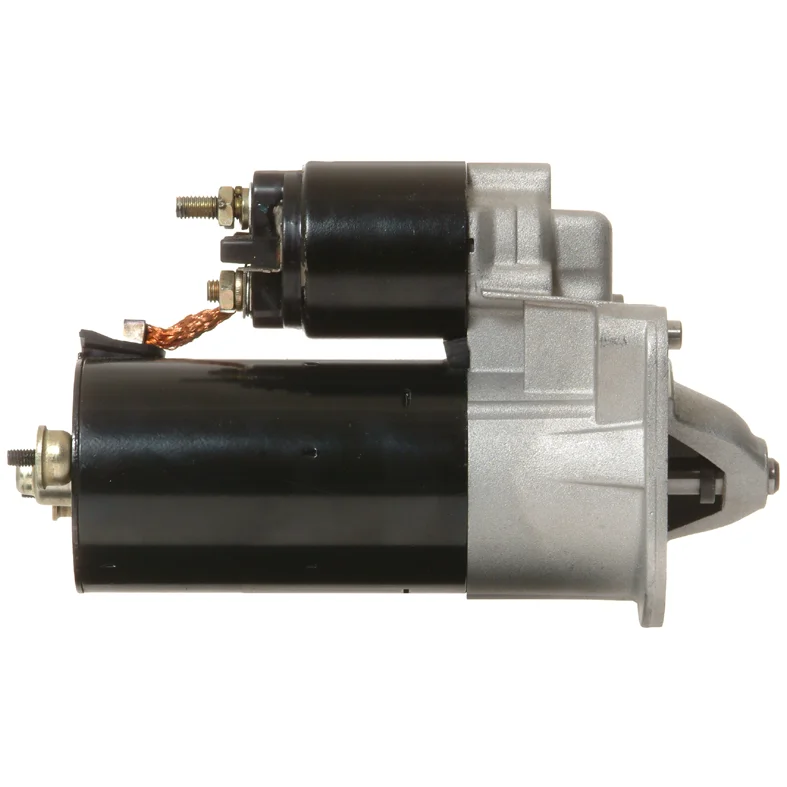 Start 12V-1.7kW fits Volvo