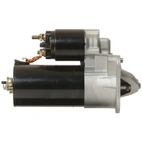 Start 12V-1.7kW fits Volvo