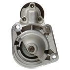 Start 12V-1.7kW fits Volvo