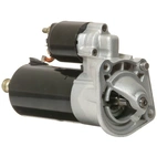 Start 12V-1.7kW fits Volvo