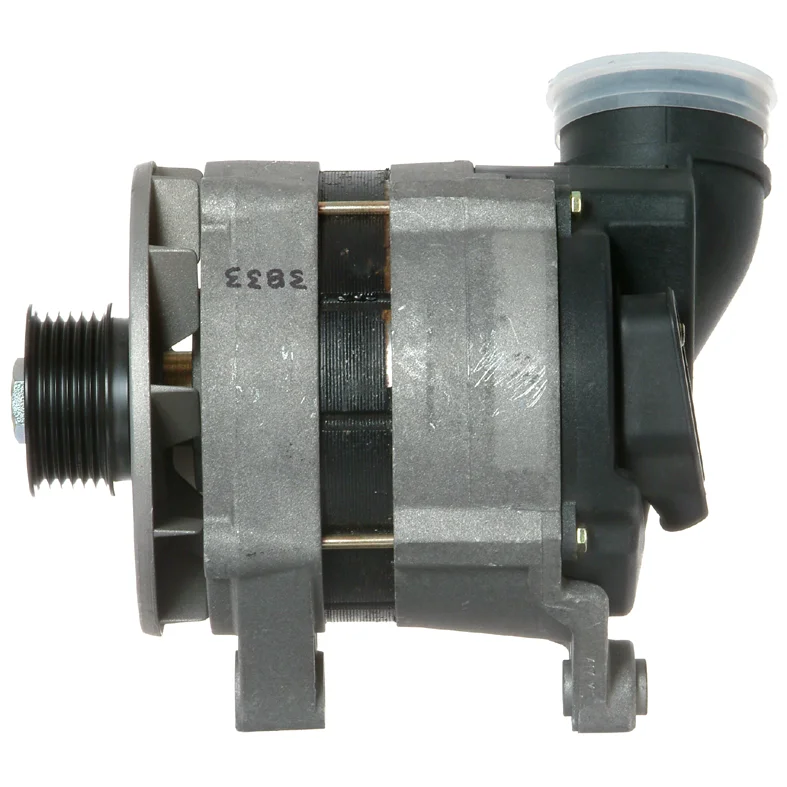 BMW 5 (E34) Alternator 12V-105A