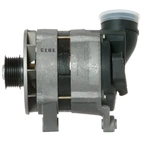 BMW 5 (E34) Alternator 12V-105A