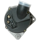 BMW 5 (E34) Alternator 12V-105A