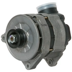BMW 5 (E34) Alternator 12V-105A