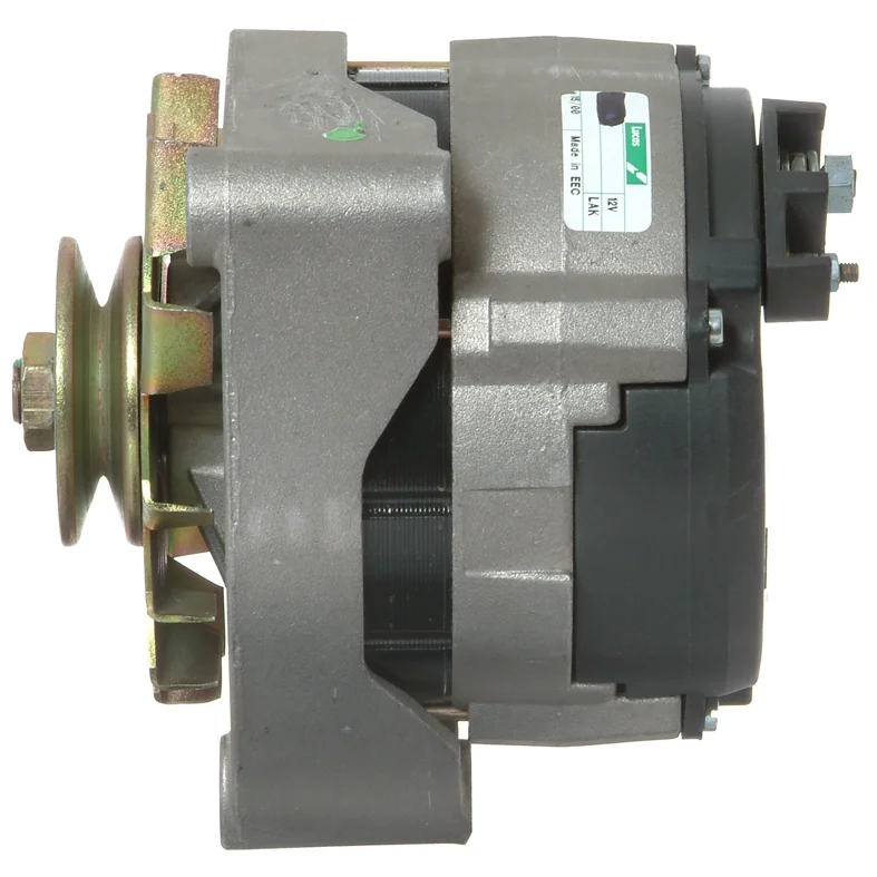 BMW Alternator 12V-90A