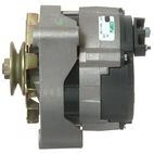 BMW Alternator 12V-90A