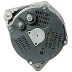 BMW Alternator 12V-90A