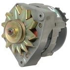 BMW Alternator 12V-90A