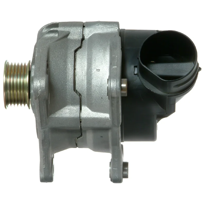 Ford Galaxy Alternator 12V-70A