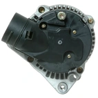 Ford Galaxy Alternator 12V-70A