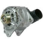 Ford Galaxy Alternator 12V-70A