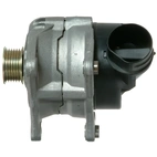 Ford Galaxy Alternator 12V-90A