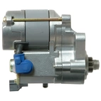 Land Cruiser Starter motor 12V-1.2kW