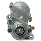 Land Cruiser Starter motor 12V-1.2kW