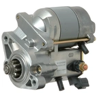 Land Cruiser Starter motor 12V-1.2kW