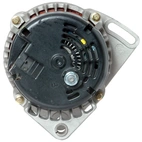 Renault Clio Alternator 12V-75A