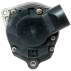 Renault 25, Alternator 12V-90A