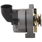 BMW 524td(E34) Alternator