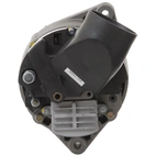 BMW 524td(E34) Alternator