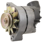 BMW 524td(E34) Alternator