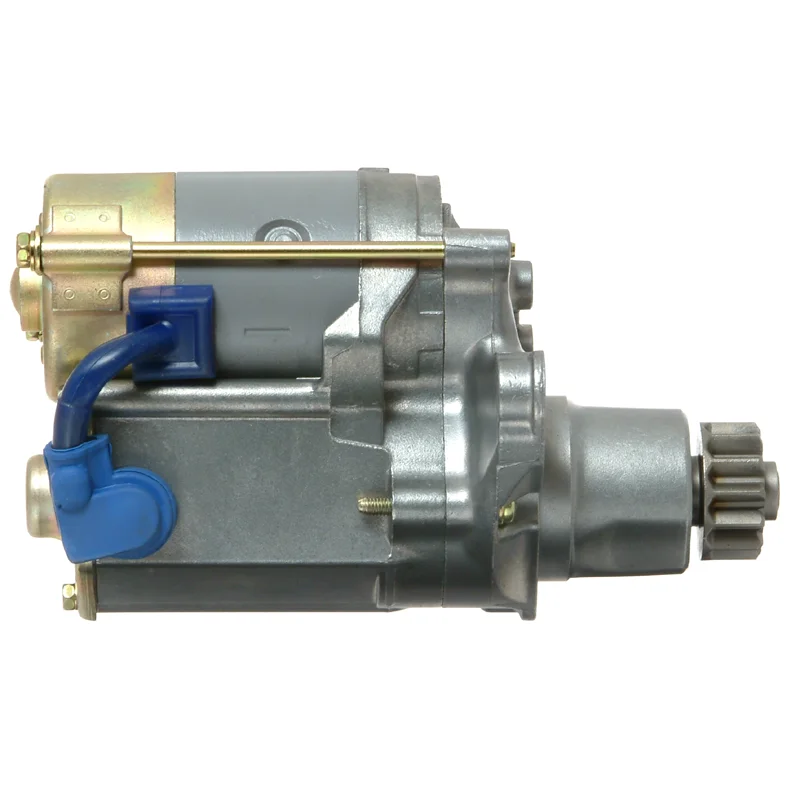 Toyota Starter motor
