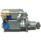 Toyota Starter motor