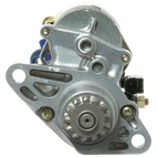 Toyota Starter motor